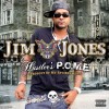 B JONES — DON T FORGET